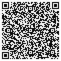 QR code with B-B Blondes contacts