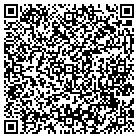 QR code with Laura W Jimenez DDS contacts