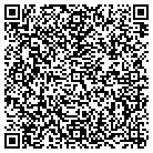 QR code with Lightbourn Associates contacts