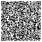 QR code with Longevity Records Inc contacts