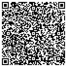 QR code with Deaf Interpretor Services contacts