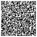 QR code with Inter-Av Inc contacts