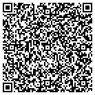 QR code with Fowler Engineering Company contacts
