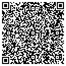 QR code with Mu Shun Hsieh contacts