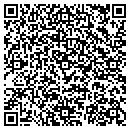 QR code with Texas Auto Source contacts