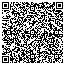 QR code with Cherokee Pawn Shop contacts