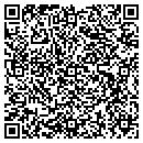 QR code with Havenhurst Plaza contacts