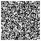QR code with Quiznos Classic Subs Store 131 contacts