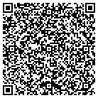 QR code with Steve Hawkins Custom Homes contacts