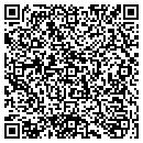 QR code with Daniel T Mosier contacts