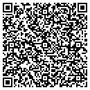 QR code with Nails By Misty contacts
