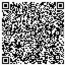 QR code with Jones Machine Works contacts