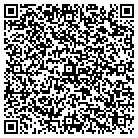 QR code with Commonwealth Land Title Co contacts