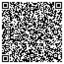 QR code with Maritime Abatement contacts
