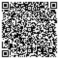 QR code with VFW contacts