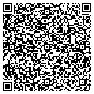 QR code with Pre-K Headstart Building contacts