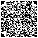 QR code with Mkb Engineering Inc contacts