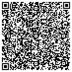 QR code with Texas Auto Supply Distributors contacts