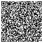 QR code with Winemark Distributing & Import contacts