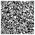 QR code with On Line Apartment Locators contacts