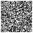 QR code with Southwest Maintenance LLC contacts