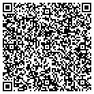 QR code with Jopco Construction LLC contacts