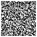 QR code with Express Carriers contacts