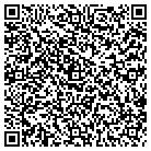 QR code with Mesquite Seventh Day Adventist contacts