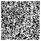 QR code with Pack Saddle Bar-B-Qe contacts