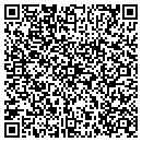QR code with Audit Field Office contacts