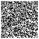 QR code with Exceed Support Group Service contacts