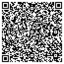 QR code with Corrigan Dispatch Co contacts
