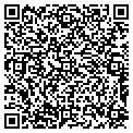 QR code with Texco contacts