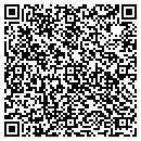 QR code with Bill Kings Brake-O contacts