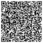 QR code with Aviation Maintenance contacts