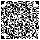 QR code with Custom Pipe & Coupling contacts
