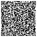 QR code with Donshe Pottery LLC contacts