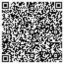 QR code with Rio Paging contacts