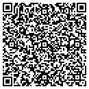 QR code with Winger Machine contacts