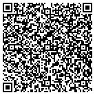 QR code with Houston Endontic Assoc contacts