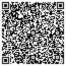 QR code with Paper Place contacts