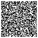 QR code with Abaza Enterprise contacts