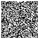 QR code with Solana Ranch Wildlife contacts