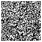 QR code with Valley Dental Clinic contacts