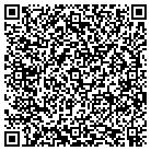 QR code with Jessel Technologies Inc contacts