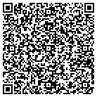 QR code with Reduction Risk Management contacts