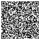 QR code with PSC Video Service contacts
