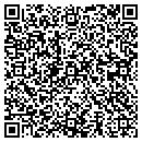 QR code with Joseph E Lorino DDS contacts