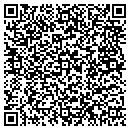 QR code with Pointer Systems contacts
