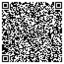 QR code with Olga Bogdon contacts